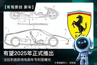 TS. Phùng Văn Hùng, Ủy viên thường trực Ủy ban Kl992 cổng game cá cược của Quốc hội